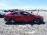 KMHLS4DG5SU****** Used 2025 Hyundai Elantra in Illinois State