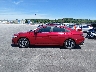 KMHLS4DG5SU****** Repairable 2025 Hyundai Elantra in Illinois State