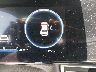 KMHLS4DG5SU****** Salvage 2025 Hyundai Elantra