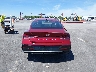 KMHLS4DG5SU****** Wrecked 2025 Hyundai Elantra