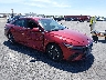 KMHLS4DG5SU****** Salvage and Wrecked 2025 Hyundai Elantra in Saint Louis
