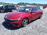KMHLS4DG5SU****** Used and Repairable 2025 Hyundai Elantra in Saint Louis