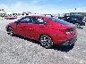 KMHLS4DG5SU****** Salvage and Repairable 2025 Hyundai Elantra in Saint Louis