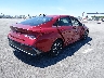 KMHLS4DG5SU****** Salvage and Wrecked 2025 Hyundai Elantra in Illinois State