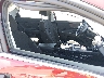 KMHLS4DG5SU****** Used and Repairable 2025 Hyundai Elantra in Illinois State