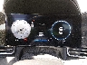 KMHLS4DG5SU****** Salvage 2025 Hyundai Elantra in Saint Louis