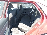 KMHLS4DG5SU****** Wrecked 2025 Hyundai Elantra in Saint Louis