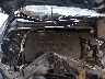 5YFBURHE2FP****** Repairable 2015 Toyota Corolla in Chattanooga