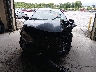 5YFBURHE2FP****** Wrecked 2015 Toyota Corolla in Tennessee State