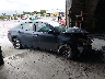 5YFBURHE2FP****** Used 2015 Toyota Corolla in Tennessee State