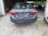 5YFBURHE2FP****** Wrecked 2015 Toyota Corolla