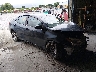5YFBURHE2FP****** Salvage and Wrecked 2015 Toyota Corolla in Chattanooga