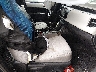 5YFBURHE2FP****** Used and Repairable 2015 Toyota Corolla in Tennessee State