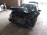 5YFBURHE2FP****** Salvage and Repairable 2015 Toyota Corolla in Tennessee State