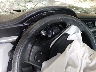 5YFBURHE2FP****** Salvage 2015 Toyota Corolla in Chattanooga