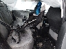 5YFBURHE2FP****** Wrecked 2015 Toyota Corolla in Chattanooga