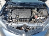 2T1BURHE1KC****** Repairable 2019 Toyota Corolla in Atlanta East