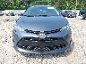 2T1BURHE1KC****** Used 2019 Toyota Corolla in Georgia State