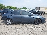 2T1BURHE1KC****** Repairable 2019 Toyota Corolla in Georgia State