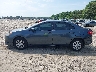 2T1BURHE1KC****** Salvage 2019 Toyota Corolla