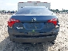 2T1BURHE1KC****** Used 2019 Toyota Corolla