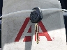 2T1BURHE1KC****** Salvage 2019 Toyota Corolla in Georgia State