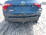 2T1BURHE1KC****** Repairable 2019 Toyota Corolla