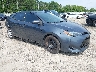 2T1BURHE1KC****** Salvage and Wrecked 2019 Toyota Corolla in Atlanta East