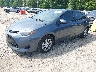 2T1BURHE1KC****** Used and Repairable 2019 Toyota Corolla in Atlanta East