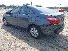 2T1BURHE1KC****** Salvage and Repairable 2019 Toyota Corolla in Atlanta East