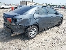2T1BURHE1KC****** Salvage and Wrecked 2019 Toyota Corolla in Georgia State