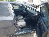 2T1BURHE1KC****** Used and Repairable 2019 Toyota Corolla in Georgia State