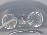 2T1BURHE1KC****** Salvage 2019 Toyota Corolla in Atlanta East