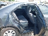 2T1BURHE1KC****** Wrecked 2019 Toyota Corolla in Atlanta East