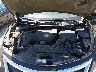 1N4AL3APXEN****** Repairable 2014 Nissan Altima in Louisville North