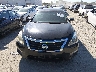 1N4AL3APXEN****** Wrecked 2014 Nissan Altima in Kentucky State