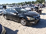 1N4AL3APXEN****** Salvage and Wrecked 2014 Nissan Altima in Louisville North