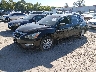 1N4AL3APXEN****** Used and Repairable 2014 Nissan Altima in Louisville North