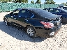 1N4AL3APXEN****** Salvage and Repairable 2014 Nissan Altima in Louisville North