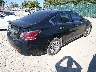 1N4AL3APXEN****** Salvage and Wrecked 2014 Nissan Altima in Kentucky State