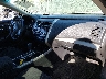1N4AL3APXEN****** Used and Repairable 2014 Nissan Altima in Kentucky State
