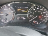1N4AL3APXEN****** Salvage 2014 Nissan Altima in Louisville North