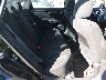 1N4AL3APXEN****** Wrecked 2014 Nissan Altima in Louisville North