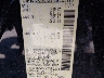 1N4AL3APXEN****** Used 2014 Nissan Altima in Louisville North