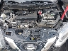 5N1AT2MV8HC****** Repairable 2017 Nissan Rogue in High Point