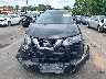 5N1AT2MV8HC****** Used 2017 Nissan Rogue in North Carolina State