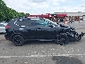 5N1AT2MV8HC****** Repairable 2017 Nissan Rogue in North Carolina State