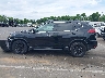 5N1AT2MV8HC****** Salvage 2017 Nissan Rogue