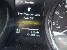 5N1AT2MV8HC****** Wrecked 2017 Nissan Rogue