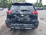 5N1AT2MV8HC****** Used 2017 Nissan Rogue